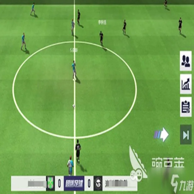 田径接力阵容年轻化分析：第1002组的未来潜力